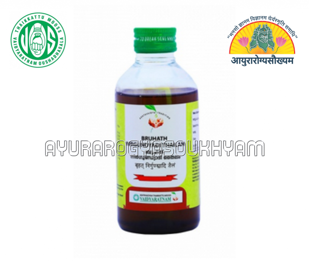 ayurarogyasoukhyam-440/product/202508/main/AMR005391_Bruhat Nirgundyadi Kashayam_Vaidyaratnam_Ayurarogyasoukhyam_45206.png