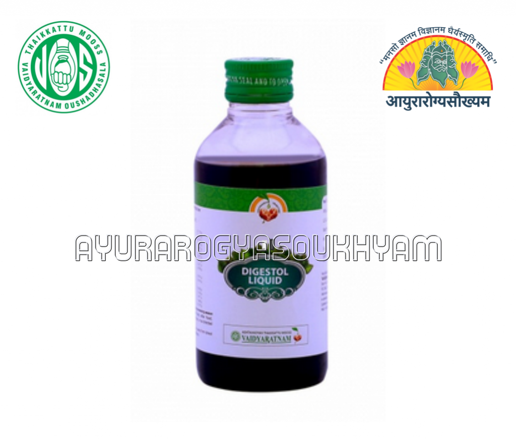 ayurarogyasoukhyam-440/product/202508/main/AMR005393_Digestol Syrup_Vaidyaratnam_ayurarogyasoukhyam_45208.png