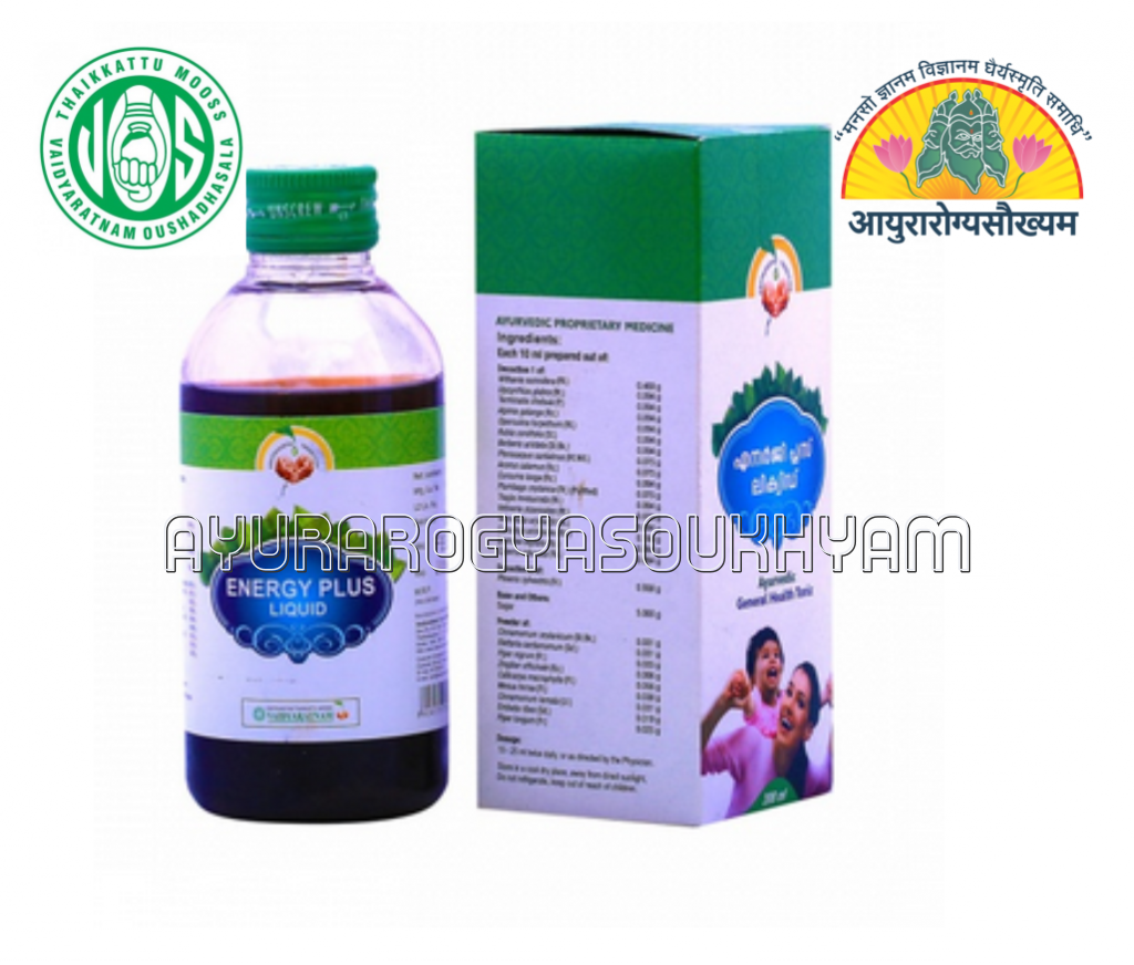 ayurarogyasoukhyam-440/product/202508/main/AMR005394_Energy Plus Liquid_vaidyaratnam_Ayurarogyasoukhyam_45209.png