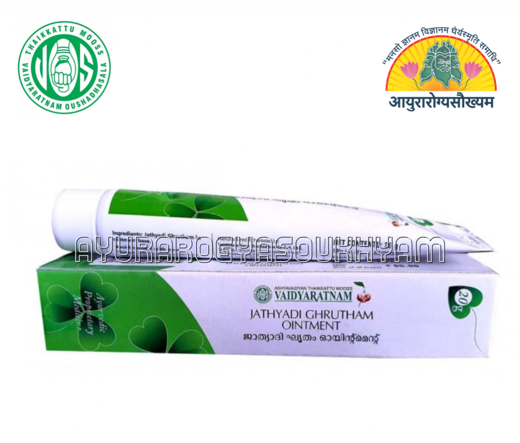 ayurarogyasoukhyam-440/product/202508/main/AMR005397_jathyadi-ghrutham Oint_vaidyaratnam_ayurarogyasoukhyam_amritkalasham1_45212.jpg