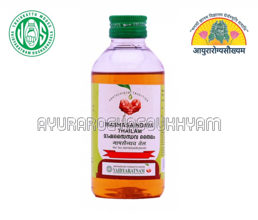 ayurarogyasoukhyam-440/product/202508/main/AMR005401_mahasaindhawa tailam_vaidyaratnammooss_ayurarogyasoukhyam_amritkalasham_45216.jpg