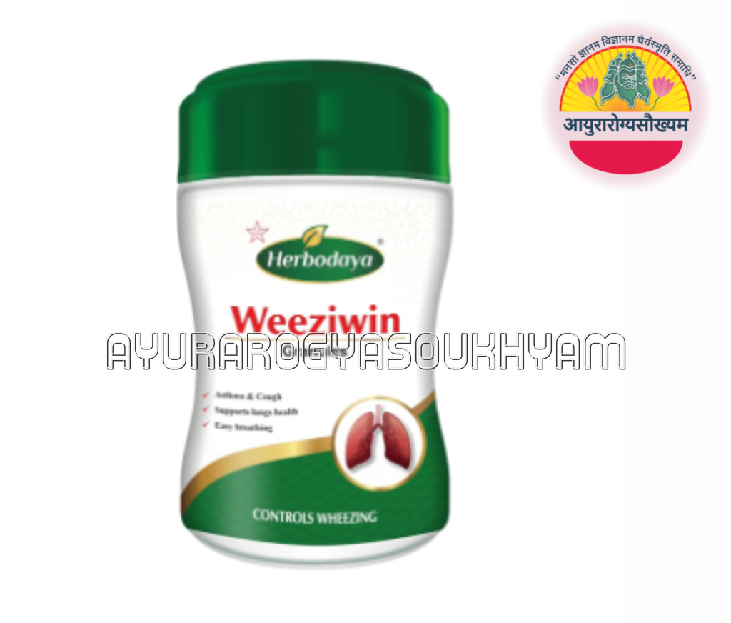 ayurarogyasoukhyam-440/product/202508/main/AMR005470_Weeziwin Granules_Skm Siddha & Ayurveda Company India Pvt ltd_Ayurarogyasoukhyam_45285.png