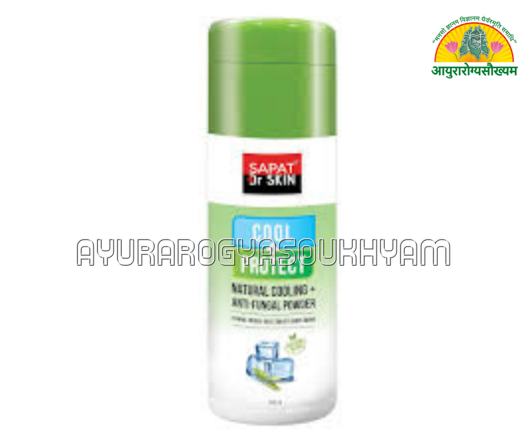 ayurarogyasoukhyam-440/product/202508/main/AMR005624_Sapat Dr Skin Cooling and Anti Fungal Powder_Sapat and Company_Ayurarogyasoukhyam_Indore_45439.png