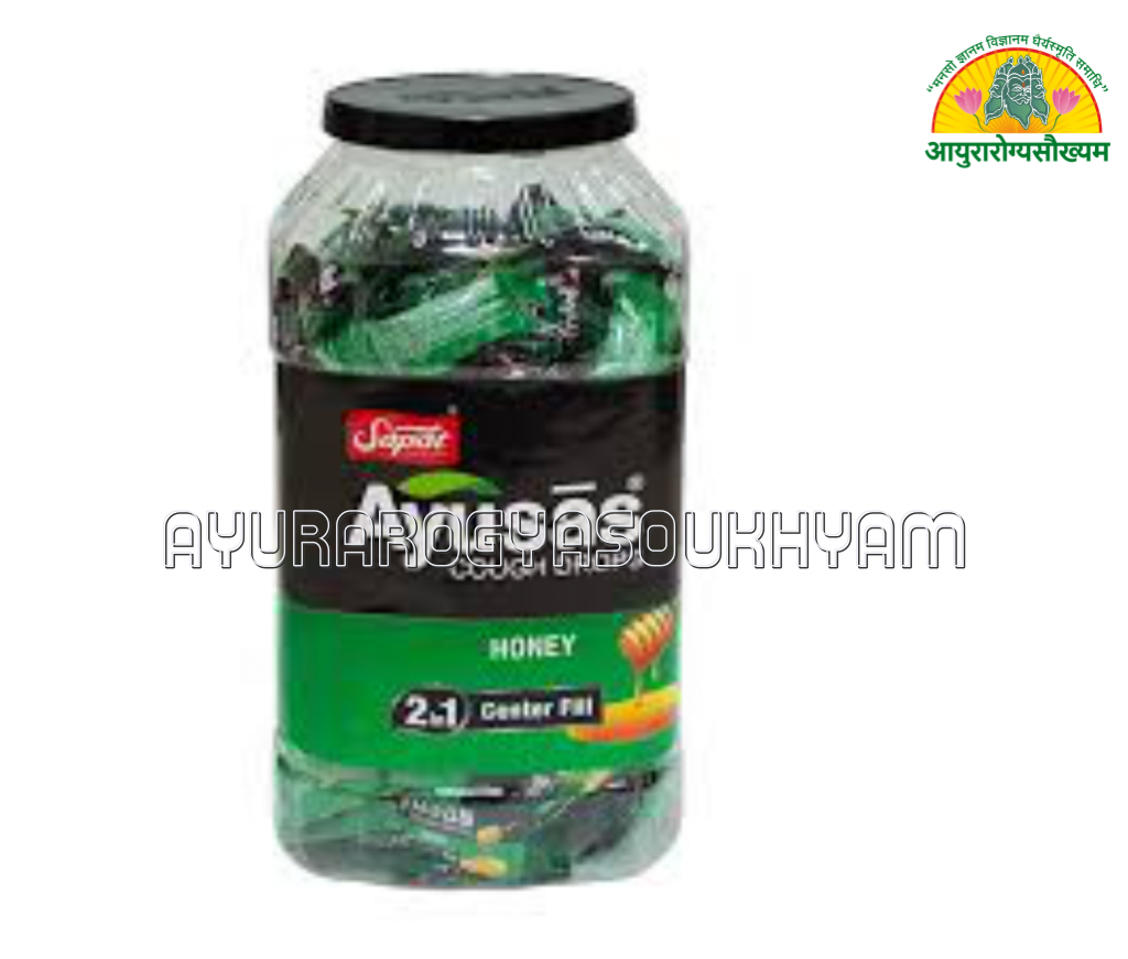 ayurarogyasoukhyam-440/product/202508/main/AMR005626_Ayusas Cough Drop Jar_Sapat and Company_Ayurarogyasoukhyam_Indore1_45441.png