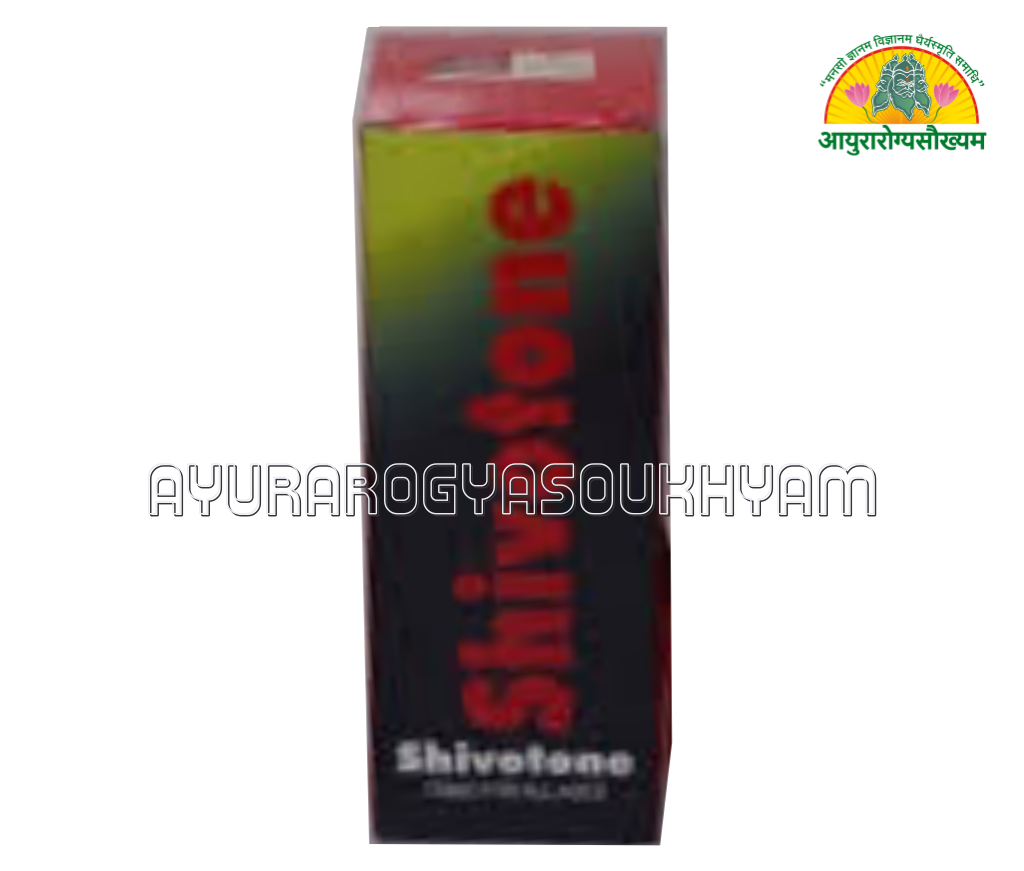 ayurarogyasoukhyam-440/product/202508/main/AMR005638_Shivotone Syrup_Shivayu Ayurved Limited_Ayurarogyasoukhyam_Indore online_45453.png