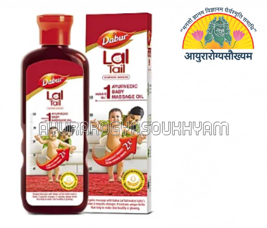 ayurarogyasoukhyam-440/product/202508/main/EMS022055_Dabur Lal Tail_Baby Massage Oil_Dabur Baby Care_Dabur India Ltd_Ayurarogyasoukhyam_Indore_1143.png