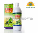 ayurarogyasoukhyam-440/product/202508/main/AMR002814_Aloevera Juice_Ghrutkumari Juice 1000 ml_Vyas Pharmaceuticals Pvt Ltd_Ayurarogyasoukhyam_42799.png