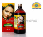 ayurarogyasoukhyam-440/product/202508/main/AMR002842_Ashol Syrup 450ml _Vyas Pharmaceuticals Pvt Ltd_Ayurarogyasoukhyam_42827.png