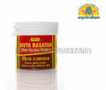 ayurarogyasoukhyam-440/product/202508/main/AMR002876_Divya Rasayana Silver Coated Tablet 100 Tab_Vyas Pharmaceuticals Pvt Ltd_Ayurarogyasoukhyam_42861.png