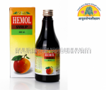 ayurarogyasoukhyam-440/product/202508/main/AMR002895_Hemol Syrup_Vyas Pharmaceuticals Pvt Ltd_Ayurarogyasoukhyam_42880.png