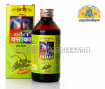 ayurarogyasoukhyam-440/product/202508/main/AMR002898_Herbal Vasaka 450 ml_Vyas Pharmaceuticals Pvt Ltd_Ayurarogyasoukhyam_42883.png