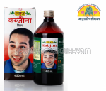 ayurarogyasoukhyam-440/product/202508/main/AMR002914_Kabjina Syrup_Vyas Pharmaceuticals Pvt Ltd_Ayurarogyasoukhyam_42899.png