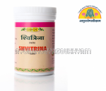 ayurarogyasoukhyam-440/product/202508/main/AMR003027_Shvitrina Tablet_Vyas Pharmaceuticals Pvt Ltd_Ayurarogyasoukhyam_43012.png