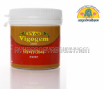 ayurarogyasoukhyam-440/product/202508/main/AMR003072_Vigogem Tablet 50 Tab_Vyas Pharmaceuticals Pvt Ltd_Ayurarogyasoukhyam_43057.png