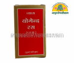 ayurarogyasoukhyam-440/product/202508/main/AMR003094_Yogendra Ras (Sw.M.Yu) 5 Tab_Vyas Pharmaceuticals Pvt Ltd_Ayurarogyasoukhyam_43079.png