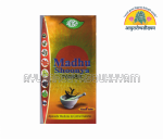 ayurarogyasoukhyam-440/product/202508/main/AMR003623_Madhu Shoonya Powder_Meghdoot herbal_Ayurarogyasoukhyam_Indore_43592.png