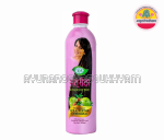 ayurarogyasoukhyam-440/product/202508/main/AMR003627_Satreetha Shampoo 300 ml_Meghadoot herbals_Ayurarogyasoukhyam_43596.png