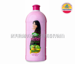 ayurarogyasoukhyam-440/product/202508/main/AMR003629_Satreetha Shampoo 800 ml_Meghadoot herbals_Ayurarogyasoukhyam_43598.png