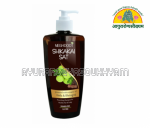ayurarogyasoukhyam-440/product/202508/main/AMR003632_Meghdoot Shikakai Sat Ayurvedi Shampoo 400 ml_Meghdoot herbal_Ayurarogyasoukhyam_Indore_43601.png
