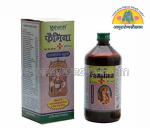 ayurarogyasoukhyam-440/product/202508/main/AMR003738_Femina Plus Syrup_Maharshi Badri_Ayurarogyasoukhyam_amrikalasham1_43707.jpg
