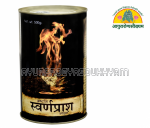 ayurarogyasoukhyam-440/product/202508/main/AMR003762_Swarnaprash Special 500 gm_Maharishi Badri_Ayurarogyasoukhyam_43731.png