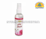 ayurarogyasoukhyam-440/product/202508/main/AMR003974_Ark Gulab 100 ml_Shri Ayurved Seva Sadan_Ayurarogyasoukhyam_Indore_43889.png