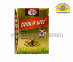 ayurarogyasoukhyam-440/product/202508/main/AMR004117_Triphalaprash_Meghdoot herbal_Ayurarogyasoukhyam_Indore_44032.png