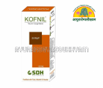 ayurarogyasoukhyam-440/product/202508/main/AMR004139_Kofnil Syrup_Shri Dhanwantari Herbals_Ayurarogyasoukhyam_44054.png