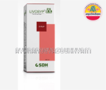 ayurarogyasoukhyam-440/product/202508/main/AMR004147_Livosyp DS Syrup_SDH Naturals_Shri Dhanwantari Herbals_Ayurarogyasoukhyam_44062.png