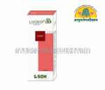 ayurarogyasoukhyam-440/product/202508/main/AMR004148_Livosyp Syrup_SDH Naturals_Shri Dhanwantari Herbals_Ayurarogyasoukhyam_44063.png
