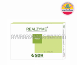 ayurarogyasoukhyam-440/product/202508/main/AMR004152_Realzyme Tablet_SDH Naturals_Shri Dhanwantari Herbals_Ayurarogyasoukhyam_44067.png