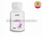 ayurarogyasoukhyam-440/product/202508/main/AMR004164_Arshonil Capsule_Shri Dhanwantari Herbals_Ayurarogyasoukhyam_44079.png