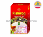 ayurarogyasoukhyam-440/product/202508/main/AMR004185_Rishiyog Chyavanprash_Shri Dhanwantari Herbals_Ayurarogyasoukhyam_44100.png