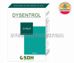 ayurarogyasoukhyam-440/product/202508/main/AMR004213_Dysentrol Drop_Shri Dhanwantari Herbals_Ayurarogyasoukhyam_44128.png