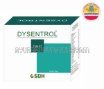 ayurarogyasoukhyam-440/product/202508/main/AMR004214_Dysentrol Tablet_Shri Dhanwantari Herbals_Ayurarogyasoukhyam_44129.png
