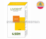 ayurarogyasoukhyam-440/product/202508/main/AMR004219_Livosyp Drop_Shri Dhanwantari Herbals_Ayurarogyasoukhyam_44134.png
