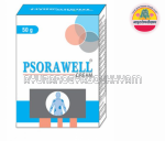 ayurarogyasoukhyam-440/product/202508/main/AMR004222_Psorawell cream_SDH Naturals_Shri Dhanwantari Herbals_Ayurarogyasoukhyam_44137.png
