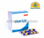 ayurarogyasoukhyam-440/product/202508/main/AMR004292_Clear Lax Capsules_Soft Gel Capsules_Sahasarayogam_Ayurarogyasoukhyam_44207.png