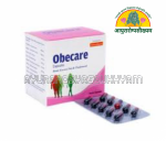 ayurarogyasoukhyam-440/product/202508/main/AMR004293_Obecare Capsules_Flex Seed Oil_Soft Gel Capsules_Sahasarayogam_Ayurarogyasoukhyam_44208.png