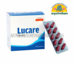 ayurarogyasoukhyam-440/product/202508/main/AMR004299_Lucare Capsule_Flex Seed Oil_Soft Gel Capsules_Sahasarayogam_Ayurarogyasoukhyam_44214.png