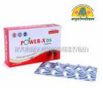 ayurarogyasoukhyam-440/product/202508/main/AMR004300_Power X DS Capsule_Flex Seed Oil_Soft Gel Capsules_Sahasarayogam_Ayurarogyasoukhyam_44215.png