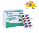ayurarogyasoukhyam-440/product/202508/main/AMR004332_Sahacharadi Tailam 21 Avarti 600mg Capsules_SahasraYogam_ayurarogyasoukhyam_amritakalsham_44247.png