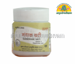 ayurarogyasoukhyam-440/product/202508/main/AMR004457_Gandhak Vati 10 gm_Krishna Gopal Ayurved Bhawan_Ayurarogyasoukhyam_Indore_44272.png