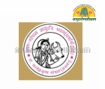 ayurarogyasoukhyam-440/product/202508/main/AMR004557_Mahavatvidhvans Ras 10 gm_Krishna Gopal Ayurved Bhavan Dharmath Trust_Ayurarogyasoukhyam_44372.png