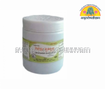 ayurarogyasoukhyam-440/product/202508/main/AMR004585_Medohar Guggulu 50 gm_Krishna Gopal Ayurved Bhawan_Ayurarogyasoukhyam_Indore_44400.png