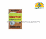 ayurarogyasoukhyam-440/product/202508/main/AMR004780_Yogendra Ras 5 Tab_Krishna Gopal Ayurved Bhawan_Ayurarogyasoukhyam_Indore_44595.png