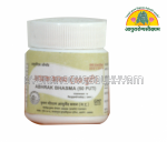 ayurarogyasoukhyam-440/product/202508/main/AMR004793_Abhrak Bhasma 50 Puti_Krishna Gopal Ayurved Bhawan_Ayurarogyasoukhyam_Indore_44608.png