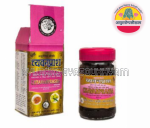ayurarogyasoukhyam-440/product/202508/main/AMR004869_Chyavanprash 500 gm_Krishna Gopal Ayurved Bhawan_Ayurarogyasoukhyam_44684.png
