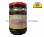 ayurarogyasoukhyam-440/product/202508/main/AMR004884_Drakshavaleha 500gm_kesar yukta_Krishna Gopal Ayurved Bhawan_Ayurarogyasoukhyam_Indore_44699.png