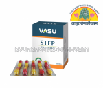 ayurarogyasoukhyam-440/product/202508/main/AMR004936_Step Capsules_Vasu Health Care_Ayurarogyasoukhyam_44751.png
